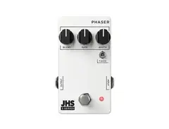 JHS 3 Series Phaser
