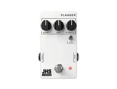 JHS 3 Series Flanger