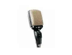 AKG D14 cardioid dynamic microphone main image