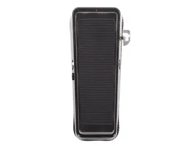 JAM Pedals Wahcko Bass