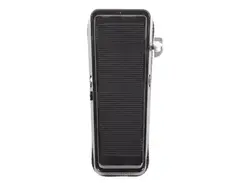 JAM Pedals Wahcko Bass