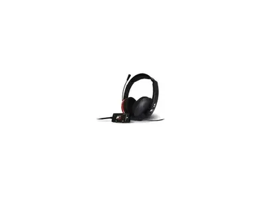 Turtle Beach Earforce P11