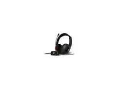Turtle Beach Earforce P11 main image