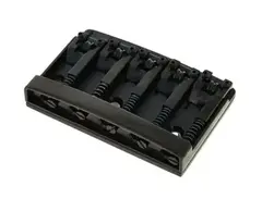 Schaller 3D-5 5-string Bass Bridge main image