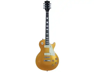 Artist LP59GT90