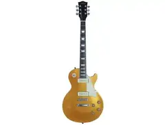 Artist LP59GT90 main image