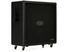 EVH 5150III 100S 4x12"