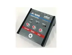 Mode Machines F-106 Juno Filter main image