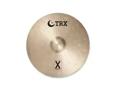 TRX 19" X Crash