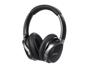 Edifier W830BT