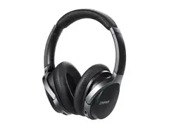 Edifier W830BT main image