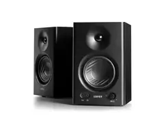Edifier MR4