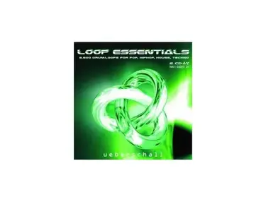 Überschall Loop Essentials