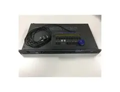 MIDITEMP PMM88-E Programmable MIDI Matrix 8x8 MIDI Expander Controller