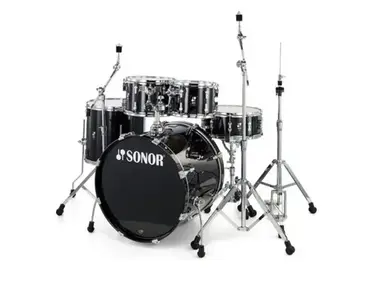 Sonar AQ1 Studio Set