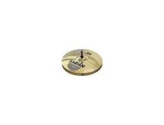 Sabain 15" AA Rock Hi-Hat