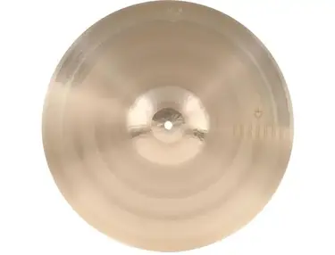 Sabian 17 inch Paragon Crash Cymbal