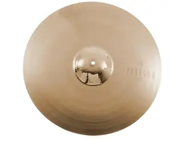 Sabian 20 inch Paragon Crash Cymbal - Brilliant Finish
