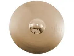 Sabian 20 inch Paragon Crash Cymbal - Brilliant Finish main image