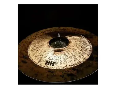Sabian 16″ HH Radia China