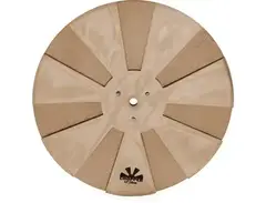 Sabian 12 inch Chopper Cymbal