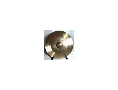 Sabian 24" Omni China