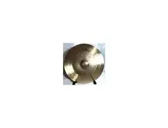 Sabian 24" Omni China main image