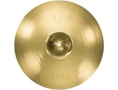 Sabian 15 inch Paragon Hi-hat Cymbals - Brilliant Finish