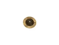 Sabian 9" HH Radia Cup Chime