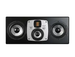 EVE Audio SC4070 is a newer version of EVE Audio SC407
