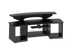 Omnirax Force 24 main image