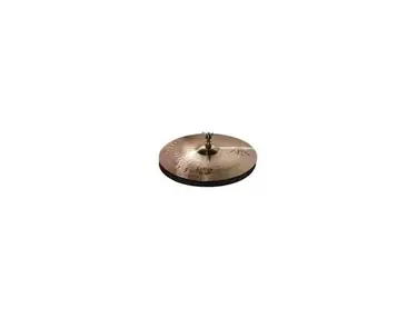 Sabian 15" APX Solid Hi Hat