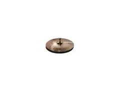 Sabian 15" APX Solid Hi Hat main image