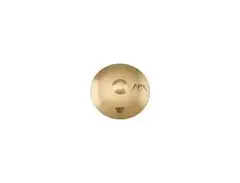 Sabian 20" APX Solid Crash main image