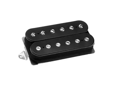 DiMarzio PAF 36th Anniversary Bridge Humbucker