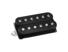 DiMarzio PAF 36th Anniversary Bridge Humbucker