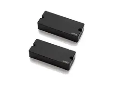 EMG 85-7-B 7-String Active Neck Humbucker main image