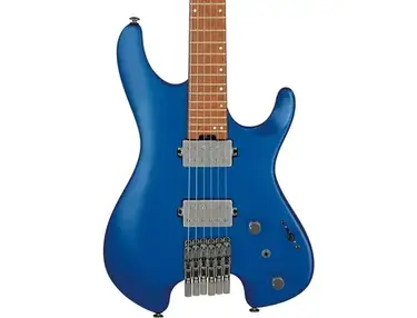 Ibanez Q52