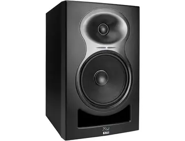 Kali Audio Lp-6 V2 (2nd Wave)