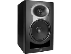 Kali Audio Lp-6 V2 (2nd Wave)