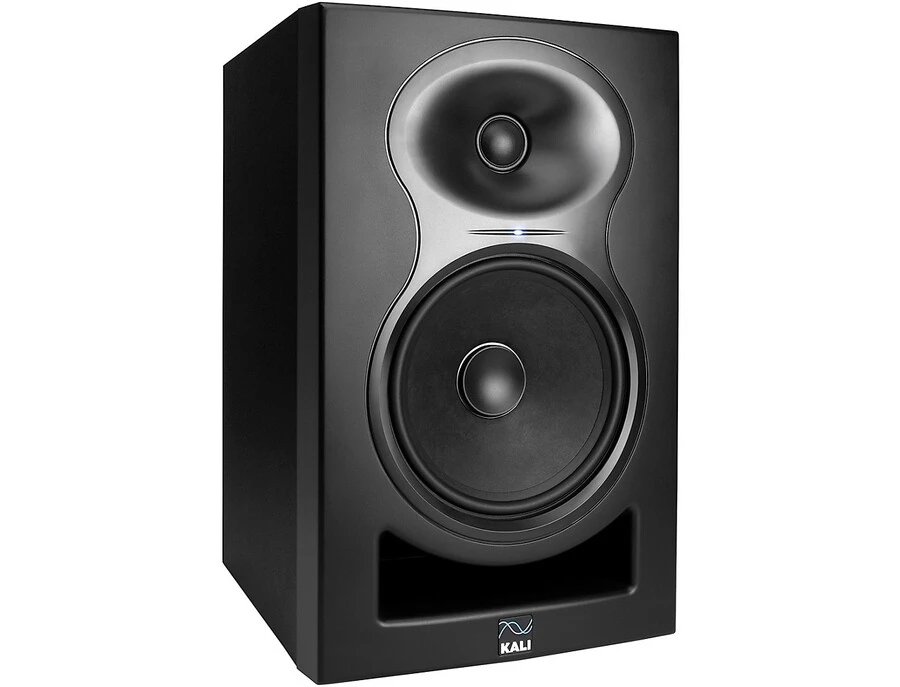 Kali Audio Lp-6 V2 (2nd Wave) - What To Know & Where To Buy