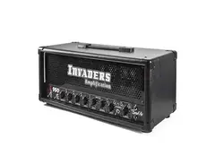 Invaders Amplification 950 Bad’As main image
