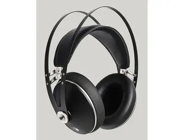 Meze 99 Neo