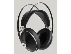 Meze 99 Neo main image