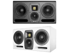 HEDD Audio TYPE 30 MK2 main image