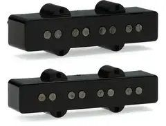 Fender Pure Vintage '74 Jazz Bass Pickup Set main image
