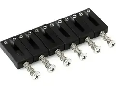 Graph Tech String Saver Originals for Strat & Tele - 2 1/16" spacing