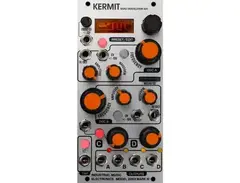 Industrial Music Electronics Kermit mkIII main image