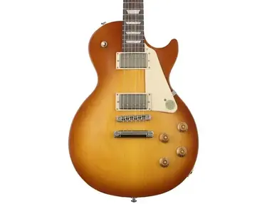 Gibson Les Paul Tribute