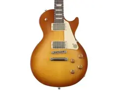 Gibson Les Paul Tribute